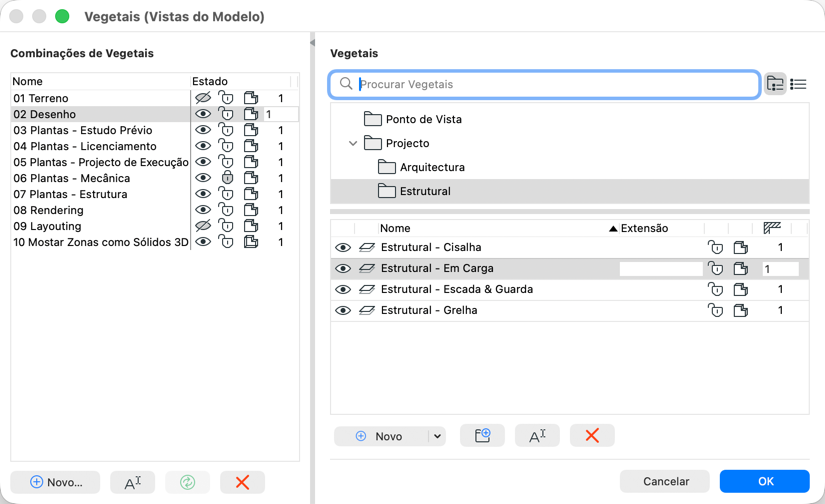 Screenshot 2026-05-22 at 15.02.22.png
