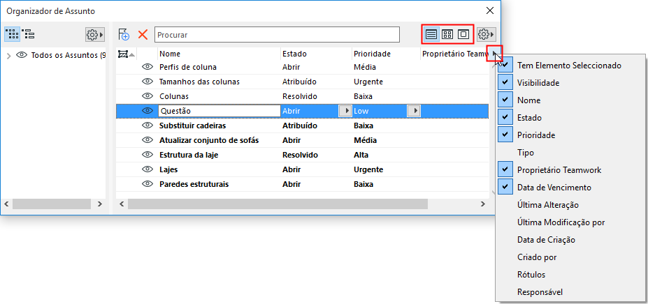 ListViewOptions.png