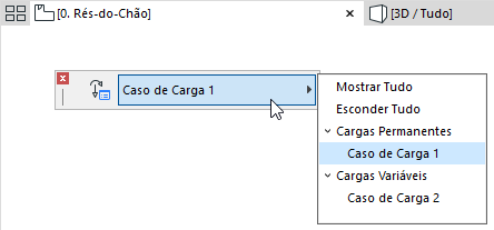 LoadCasePalette00276.png