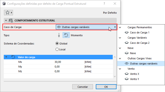 LoadCaseSettings.png