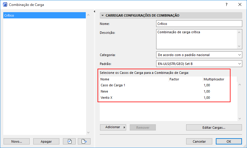 LoadCombinationDialog.png