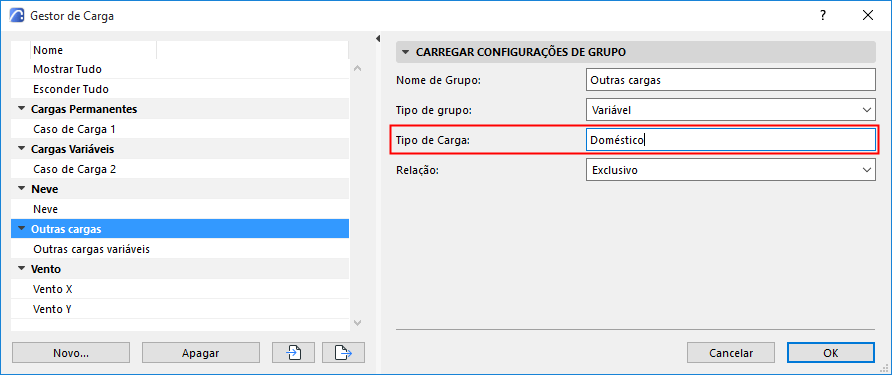 LoadGroupLoadType.png