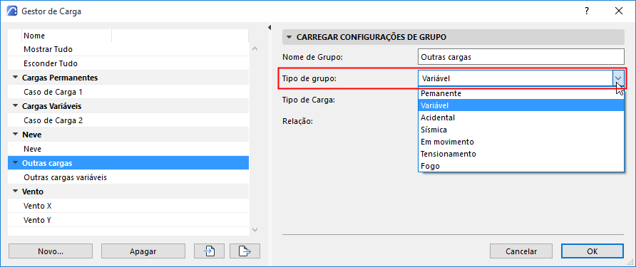 LoadGroupType.png