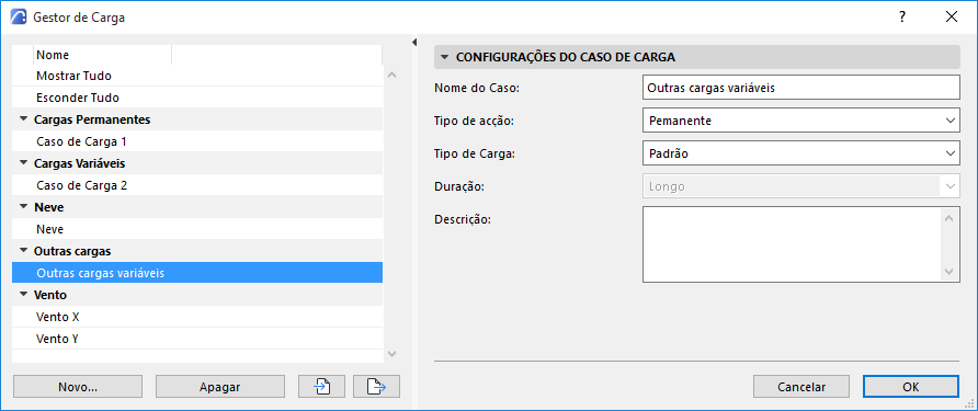 LoadManager.png