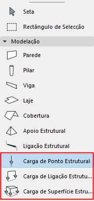 LoadToolsBox.png