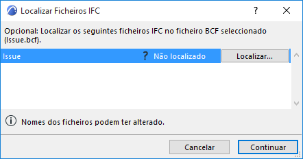 LocateIFCFiles.png