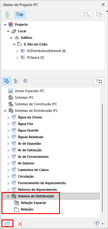 MEPAssignmentNew.png