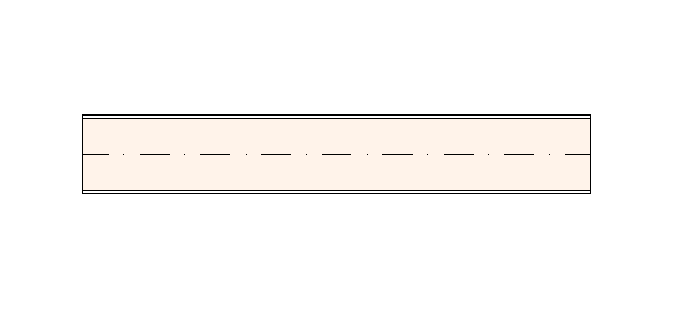 MEPMoveNode.gif