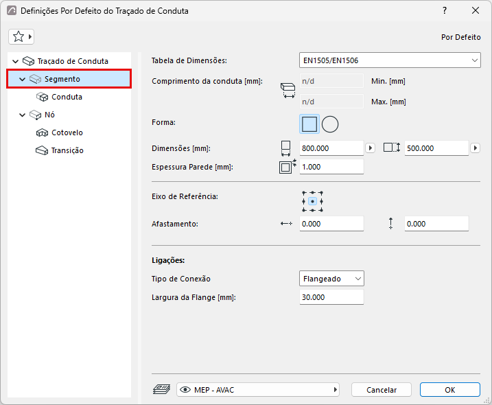 MEPSegmentSettings.png