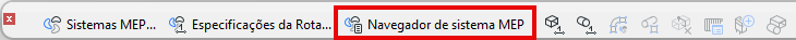 MEPSystemBrowserShortcut.png