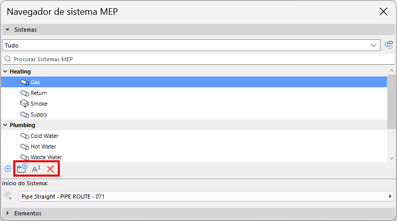 MEPSystemGroupCommands.png
