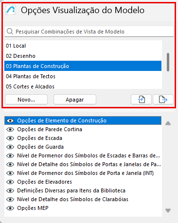 MVOComboPanel.png
