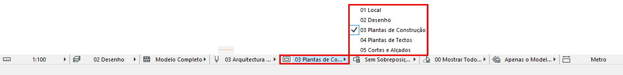 MVOComboPopup.png