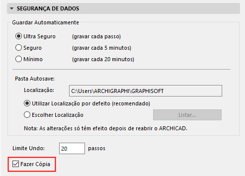 MakeBackup.png