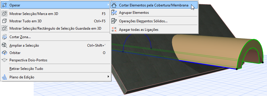 ManualTrim3.png