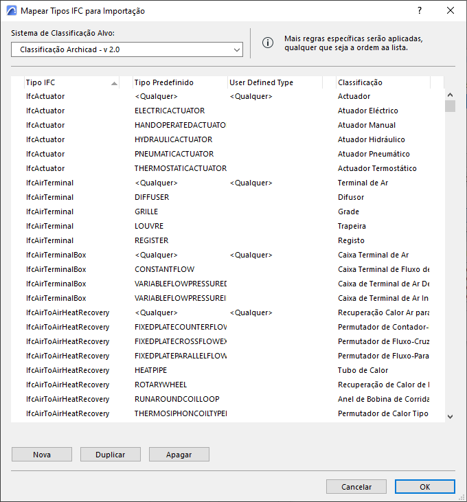 MapIFCTypesImport.png