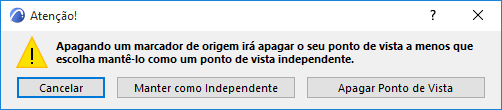 MarkerWarning2.png
