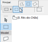 MarqueeShapes2D.png