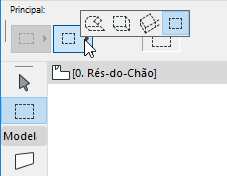 MarqueeShapes3D.png