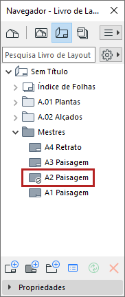 MasterDefault.png
