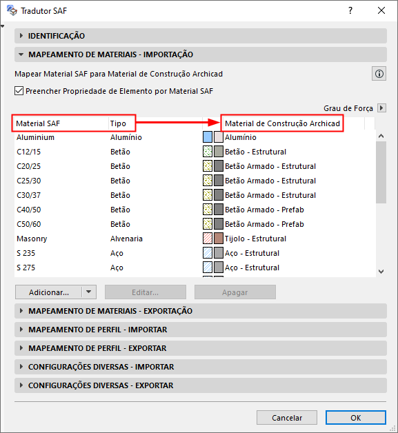 MatMapExportPanel.png