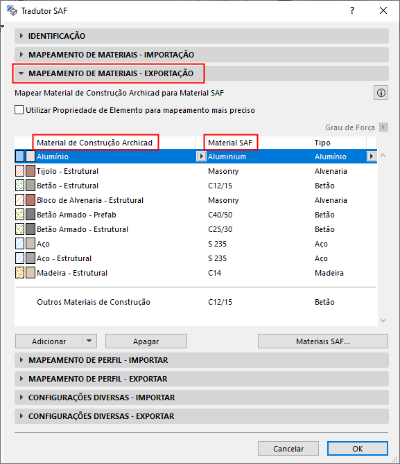 MaterialMappingPanel.png
