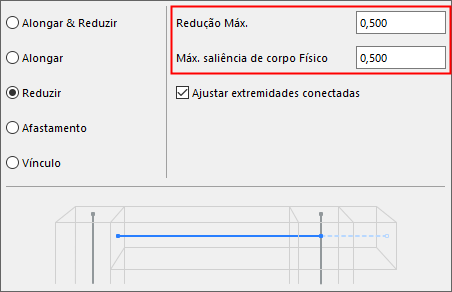 MaxBoxes.png