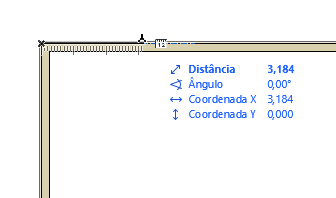 Measure1.png