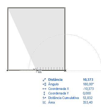 Measure2.png