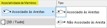MemberAssociativity.png