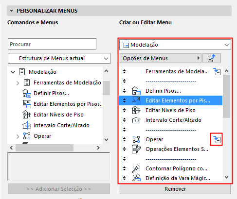 MenuMenuicon.png
