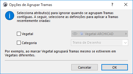 MergeFills.png