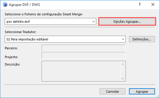 MergeOptions.png