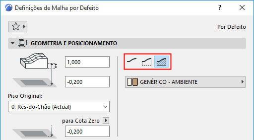 MeshConstruction.png