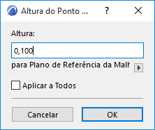 MeshPointHeightDlg.png