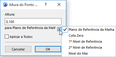 MeshPointPopUp.png