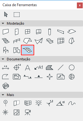 MeshTool.png