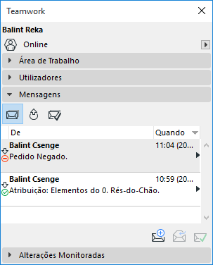 MessagesList.png