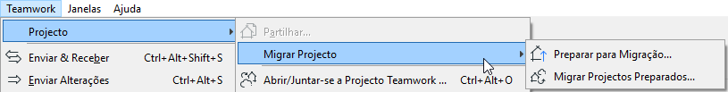 MigrateProject1.png