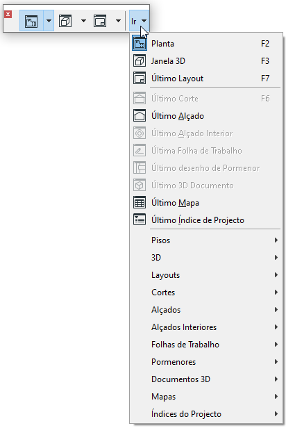 MiniNavigatorToolbar.png