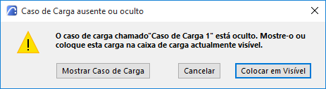 MissingHiddenLoad.png