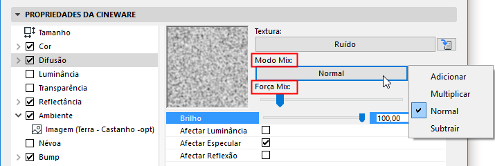 MixModeControls.png