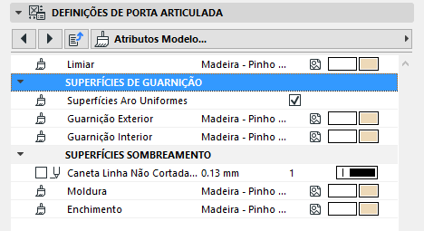 ModelAttributesConnecting.png