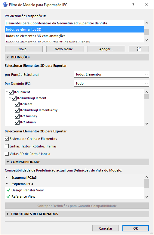 ModelFilterExportPreset.png