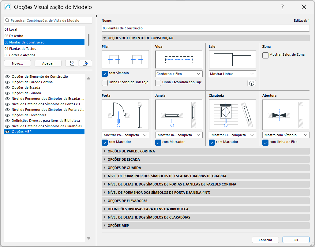 ModelViewOptions.png