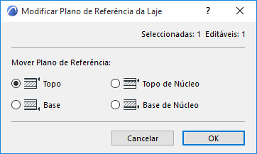 ModifySlabRefPlane.png