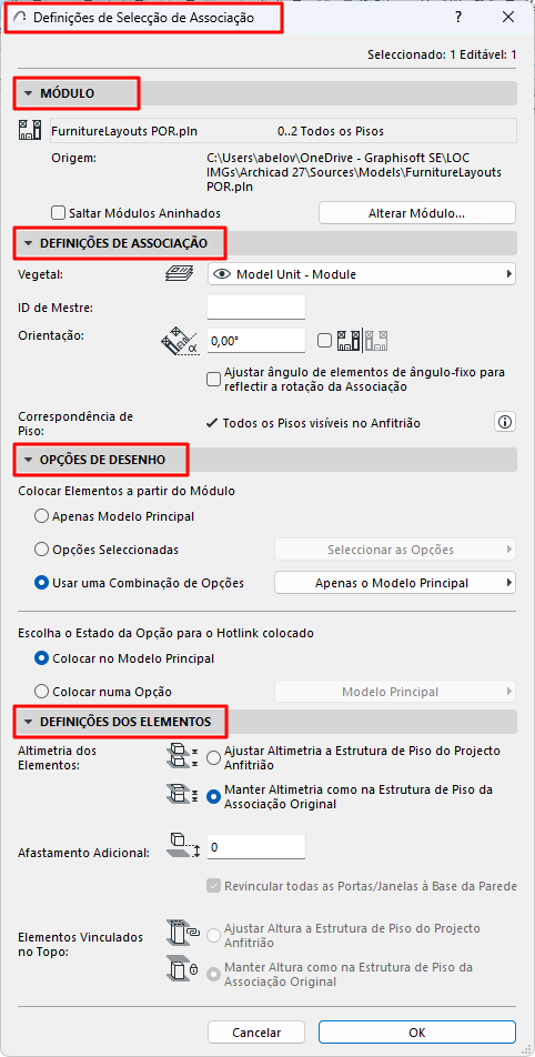 ModuleSettings.png