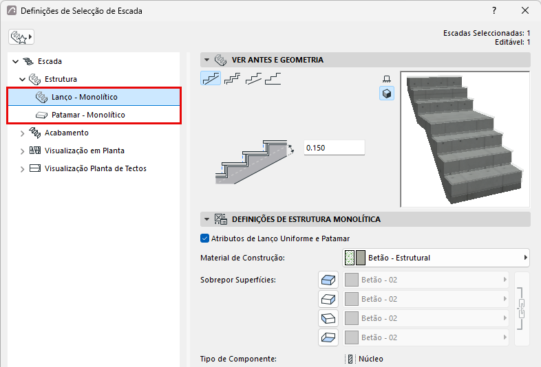 Monolithic.png