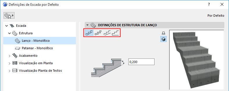 MonolithicShape.png