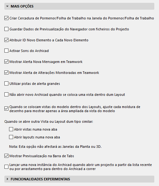 MoreWE.png